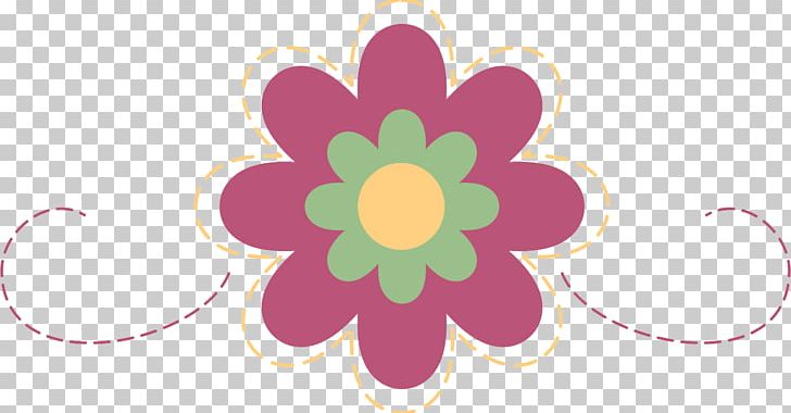 Cosmos KOSUMOSU Flower PNG, Clipart, Art, Autumn, Circle, Color, Computer Icons Free PNG Download