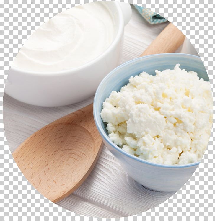 Crème Fraîche Milk Cheese Quark Dairy Products PNG, Clipart, Bloating, Casserole, Cheese, Cottage Cheese, Cream Free PNG Download