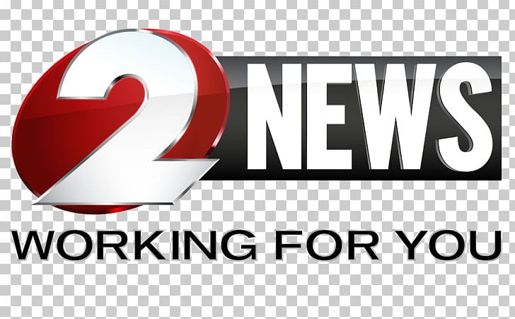 Dayton WDTN News Miami Valley WKEF PNG, Clipart, Advertising, American Broadcasting Company, Area, Banner, Brand Free PNG Download