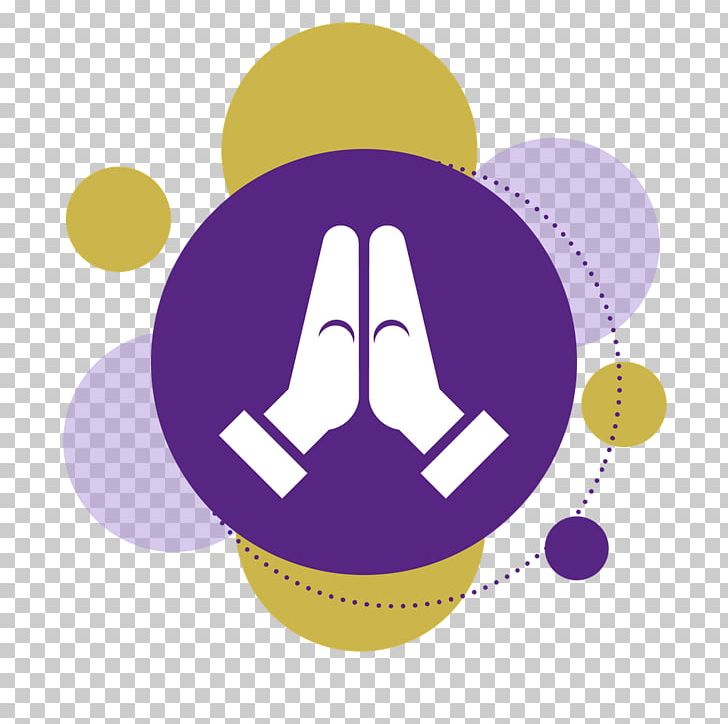 Diocese Of Hereford Symbol Church Of England Computer Icons PNG, Clipart, Church, Church Of England, Circle, Community, Computer Icons Free PNG Download