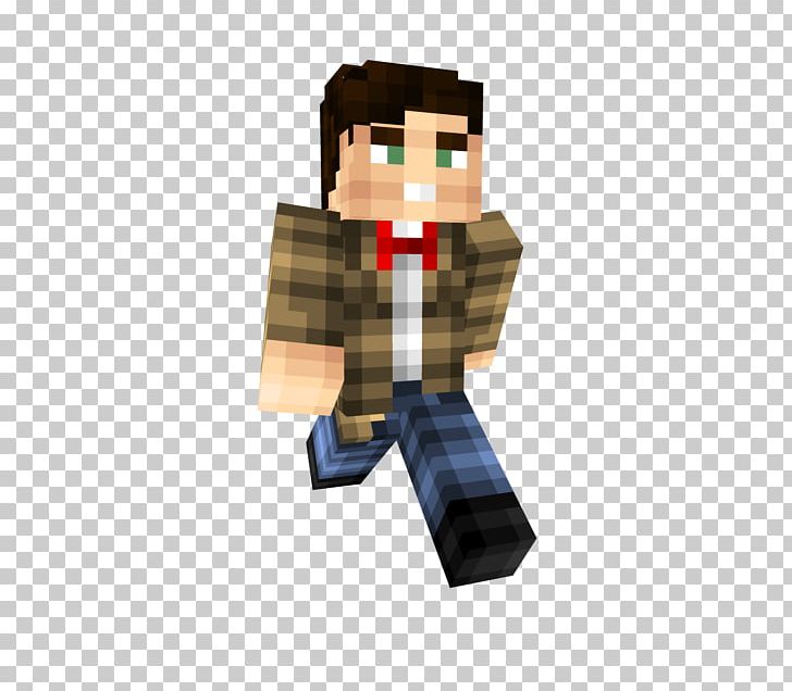 Eleventh Doctor Minecraft Tenth Doctor Fourth Doctor PNG, Clipart, Companion, Dalek, Doctor, Doctor Who, Eleventh Doctor Free PNG Download