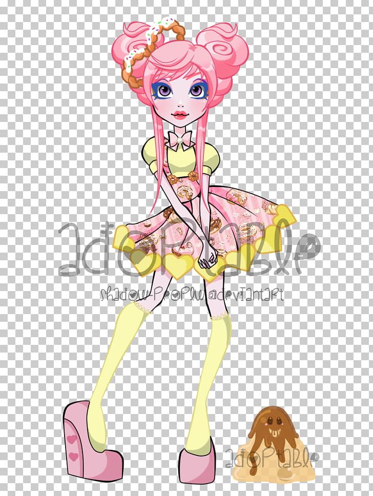 Fashion Illustration PNG, Clipart, Art, Cartoon, Doll, Fashion, Fashion Illustration Free PNG Download