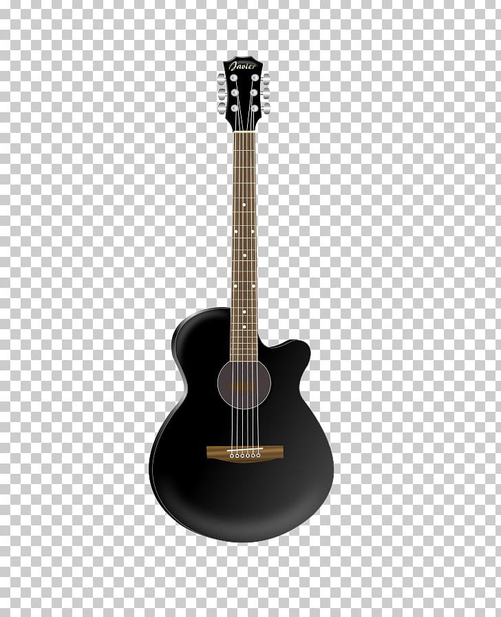 Fender Telecaster Fender Stratocaster Fender Musical Instruments Corporation Acoustic Guitar PNG, Clipart, Acoustic, Classical Guitar, Cuatro, Cutaway, Guitar Accessory Free PNG Download