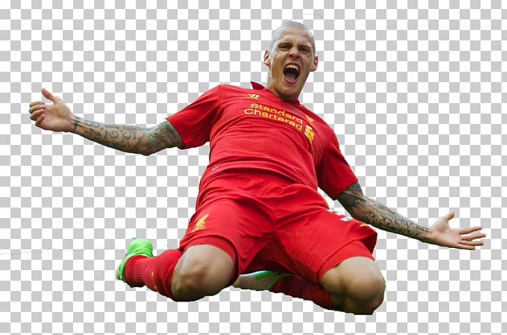 Football HTTP Cookie Sportswear Martin Škrtel PNG, Clipart, Ball, Football, Gfx, Http Cookie, Joint Free PNG Download