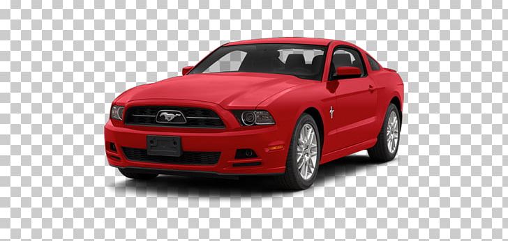 Ford Motor Company Dodge 2014 Ford Mustang V6 Premium 2013 Ford Mustang V6 PNG, Clipart, 2013 Ford Mustang Gt, 2014 Ford Mustang, 2014 Ford Mustang V6, Car, Computer Wallpaper Free PNG Download