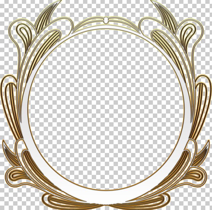 Frames PNG, Clipart, Antique, Body Jewelry, Circle, Computer Software, Download Free PNG Download