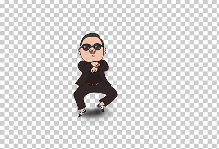 Gangnam District Gangnam Style K-pop Animation PNG, Clipart, Angry Man, Avatar, Business Man, Cartoon, Character Free PNG Download