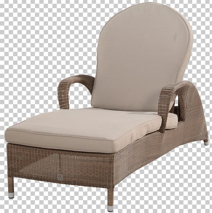 Garden Furniture Pillow Chair Wicker PNG, Clipart, Angle, Bed Frame, Chair, Chaise Longue, Color Free PNG Download