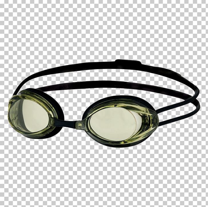 Goggles Pull Buoys Swimming Buoyancy PNG, Clipart, Buoy, Buoyancy, Eyewear, Fashion Accessory, Fina Free PNG Download