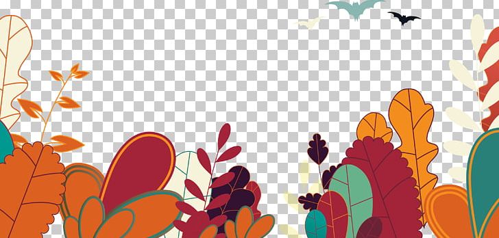 Graphic Design Autumn Illustration PNG, Clipart, Also, Art, Autumn, Autumn Leaves, Autumn Vector Free PNG Download