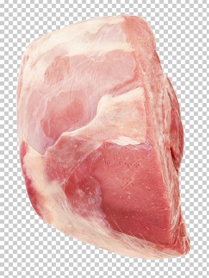 Ham Fransyska Capocollo Meat Beef PNG, Clipart, Animal Source Foods, Back Bacon, Bayonne Ham, Beef, Capicola Free PNG Download