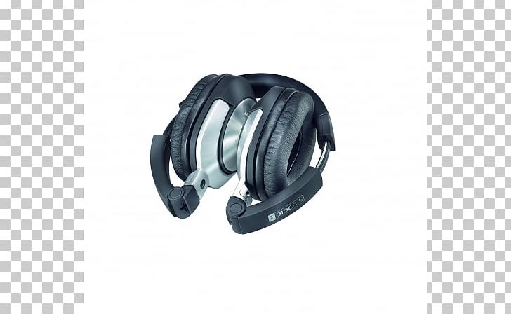Headphones Ultrasone DJ-1 Audio Headset PNG, Clipart, Akg Acoustics, Audio, Audio Equipment, Audiotechnica Corporation, Bang Olufsen Free PNG Download