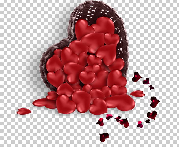 Heart Love PNG, Clipart, Animation, Auberge Les Jolis Coeurs, Berry, Desktop Wallpaper, Heart Free PNG Download