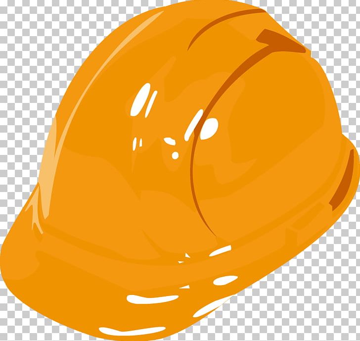 Helmet Hat PNG, Clipart, Bike Helmet, Cap, Designer, Download, Encapsulated Postscript Free PNG Download