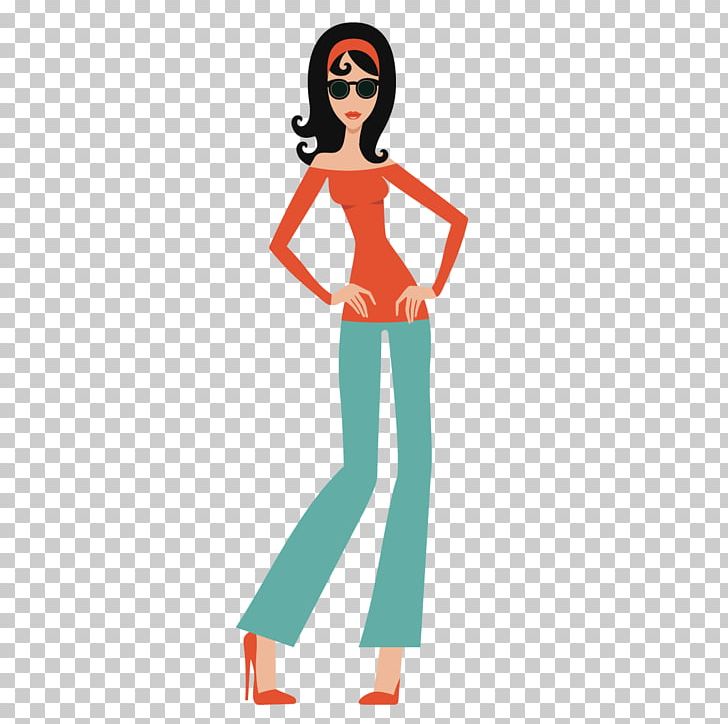 High Heels Shoes Fashion CorelDRAW Flat Design PNG, Clipart, Accessories, Adobe Illustrator, Arm, Business Woman, Fashion Design Free PNG Download