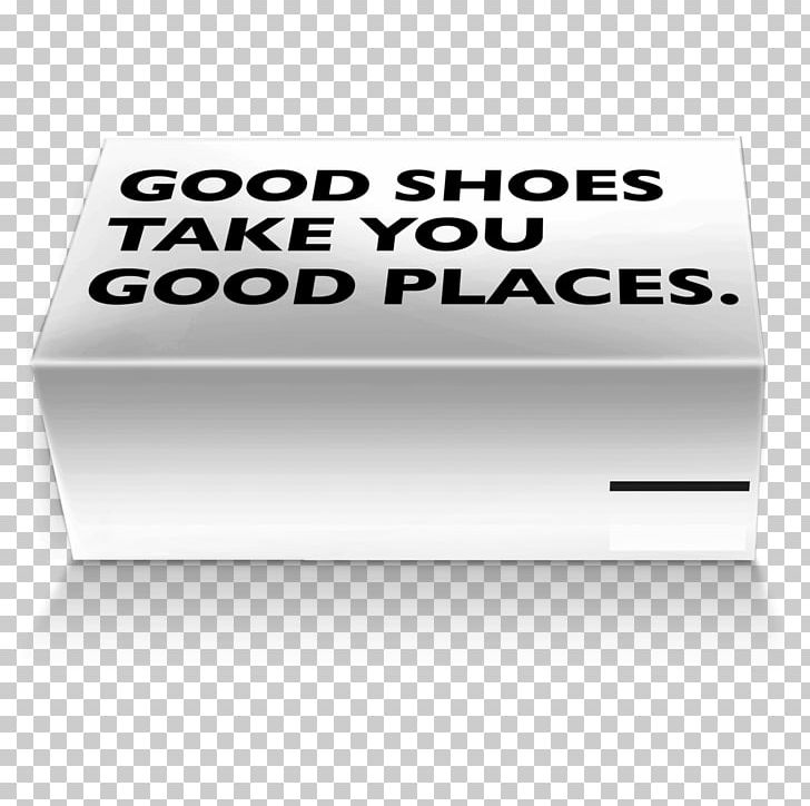 High-top Shoe Horizontal Plane Leather Fashion PNG, Clipart, Ankle, Brand, Calfskin, Collector, Edition Free PNG Download