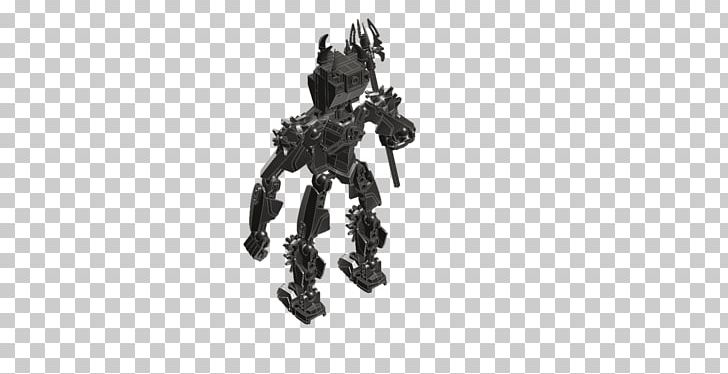 Horse Mecha Animal Figurine Weapon PNG, Clipart, Action Figure, Action Toy Figures, Animal Figure, Animal Figurine, Animals Free PNG Download