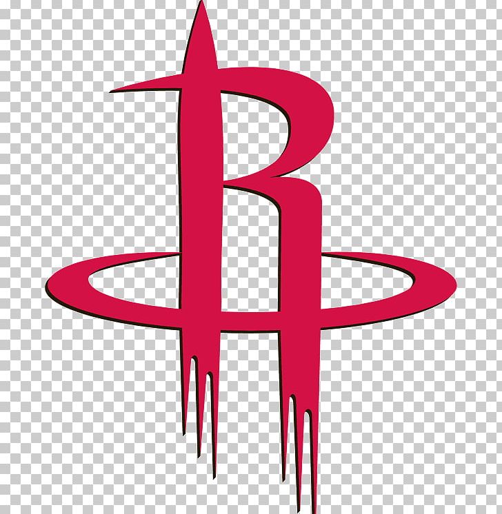Houston Rockets Toyota Center Utah Jazz Golden State Warriors 2017–18 NBA Season PNG, Clipart, 201718 Nba Season, Angle, Area, Artwork, Basketball Free PNG Download