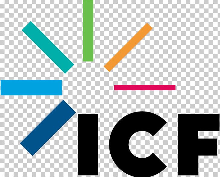 ICF Logo Company Energy Product PNG, Clipart, Angle, Area, Brand, Company, Diagram Free PNG Download