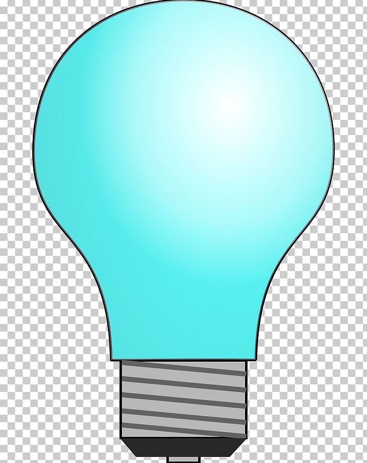 Incandescent Light Bulb PNG, Clipart, Angle, Aqua, Art, Azure, Blog Free PNG Download