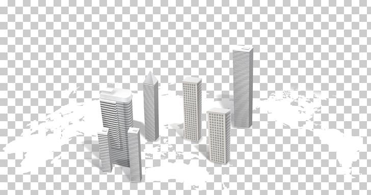 Investment Real Estate Permanent Residency Immigration Property PNG, Clipart, Angle, Black White, Building, Building Vector, Investment Free PNG Download