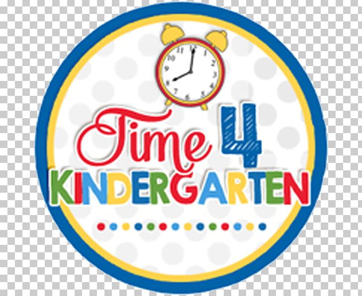 Kindergarten TeachersPayTeachers Nursery School Education PNG, Clipart, Academic Term, Area, Circle, Classroom, Education Free PNG Download