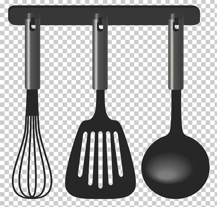 Kitchen Utensil Tool PNG, Clipart, Clip Art, Computer Icons, Cookware, Countertop, Frying Pan Free PNG Download