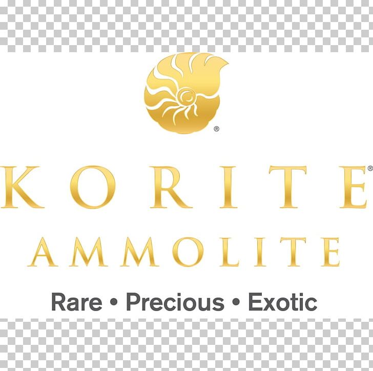 Korite Jewellery Ammolite Gemstone Yellow PNG, Clipart, Alberta, Ammolite, Brand, Business, Calgary Free PNG Download