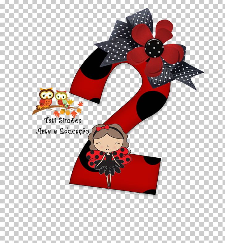 Ladybird Beetle Square Number Quantity PNG, Clipart, Cat, Child, Digital Data, Education, Label Free PNG Download