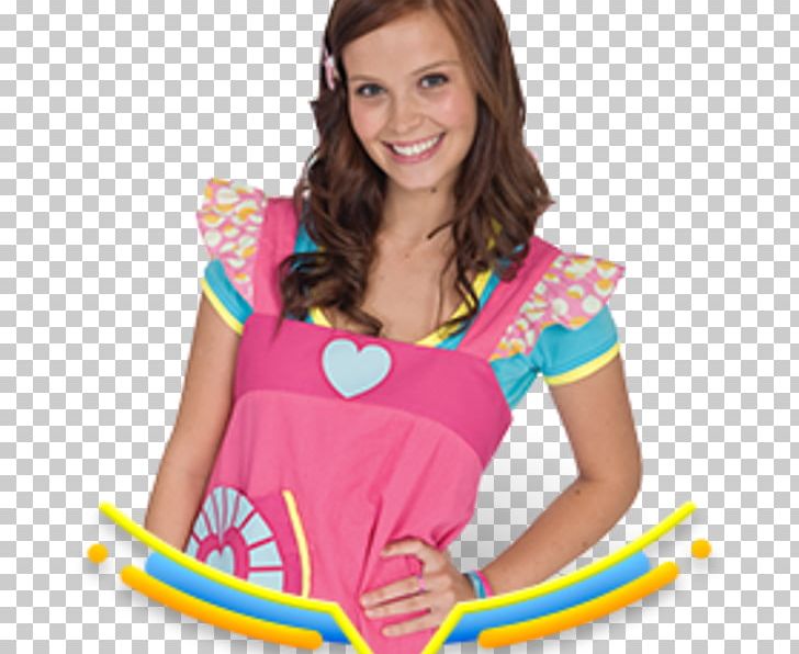 Lauren Brant Hi-5 Hi5 Cheerleading Uniforms PNG, Clipart, Able, Actor, Arm, Baby Products, Be Able To Free PNG Download