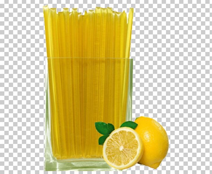 Lemon-lime Drink Juice Key Lime PNG, Clipart, Citric Acid, Citrus, Flavor, Food, Fruit Free PNG Download