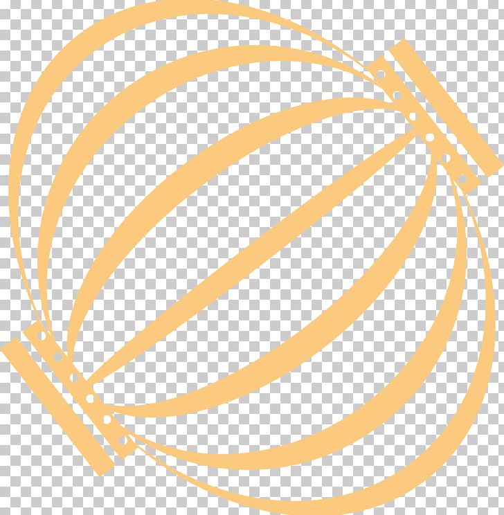 Line Angle Material PNG, Clipart, Angle, Area, Art, Circle, Line Free PNG Download
