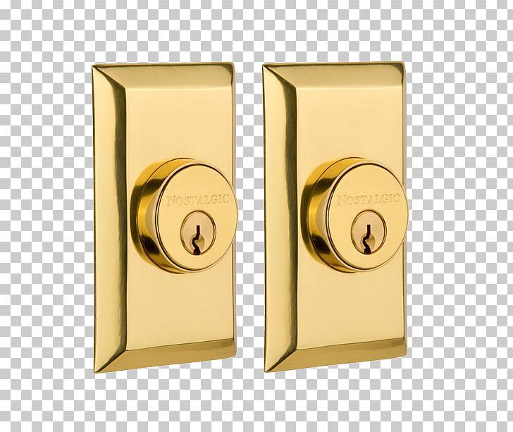 Lockset Dead Bolt Door Handle PNG, Clipart, Brass, Dead Bolt, Door, Door Handle, Furniture Free PNG Download