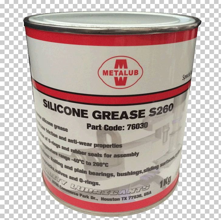 Lubricant Silicone Grease Wire Rope PNG, Clipart, Grease, Industry, Lubricant, Lubricating Oil, Lubrication Free PNG Download