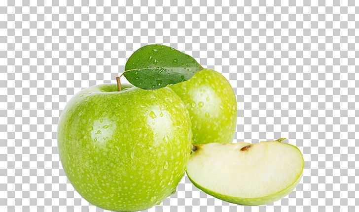 Manzana Verde Apple Juice Fruit Fruchtsaft PNG, Clipart, Adobe Stock, Apple, Apple Juice, Asian Pear, Banana Passionfruit Free PNG Download