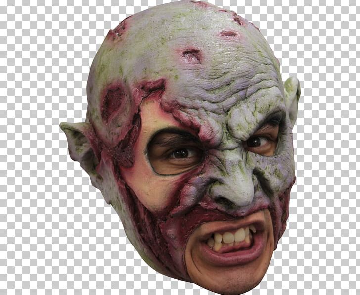 Mask Halloween Costume The Walking Dead PNG, Clipart, Art, Clothing, Clothing Accessories, Costume, Costume Party Free PNG Download