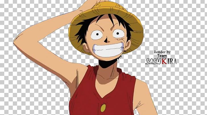 Monkey D. Luffy Usopp One Piece Guitar Tablature PNG, Clipart, Acoustic Guitar, Anime, Brown Hair, Cartoon, Cheek Free PNG Download