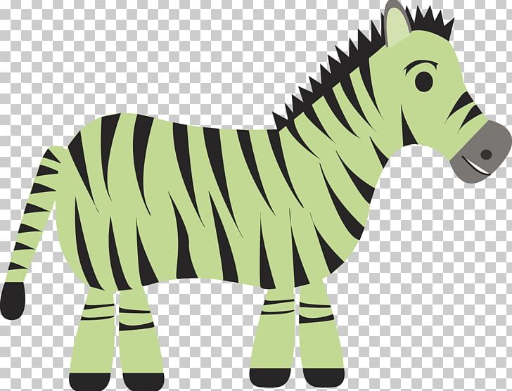 Mustang Quagga Mane Pack Animal Zebra PNG, Clipart, Animal, Animal Figure, Fauna, Ford Mustang, Grass Free PNG Download