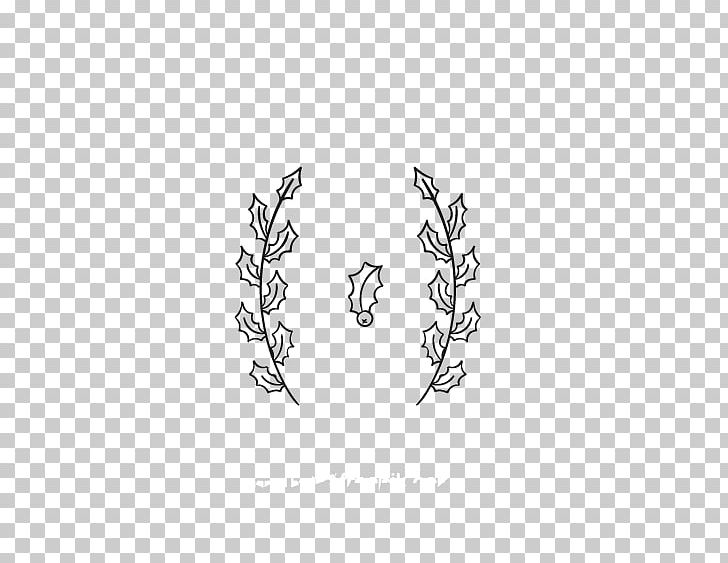 Olive Branch Pattern PNG, Clipart, Angle, Bla, Black, Branch, Branches Free PNG Download