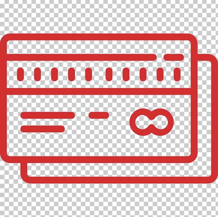 Online Banking Credit Card Computer Icons Finance PNG, Clipart, Area, Bank, Bank Account, Bank Card, Card Free PNG Download