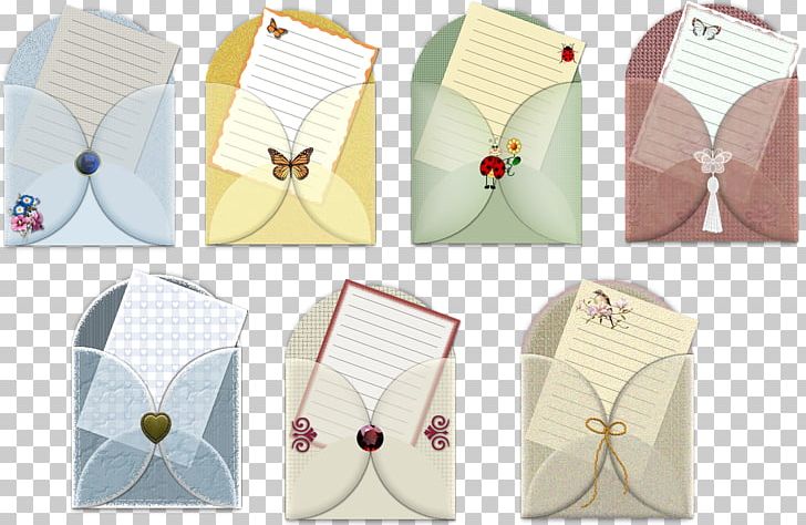 Paper Envelope Letter Papel De Carta .de PNG, Clipart, Adhesive, Email, Envelope, Letter, Mail Free PNG Download