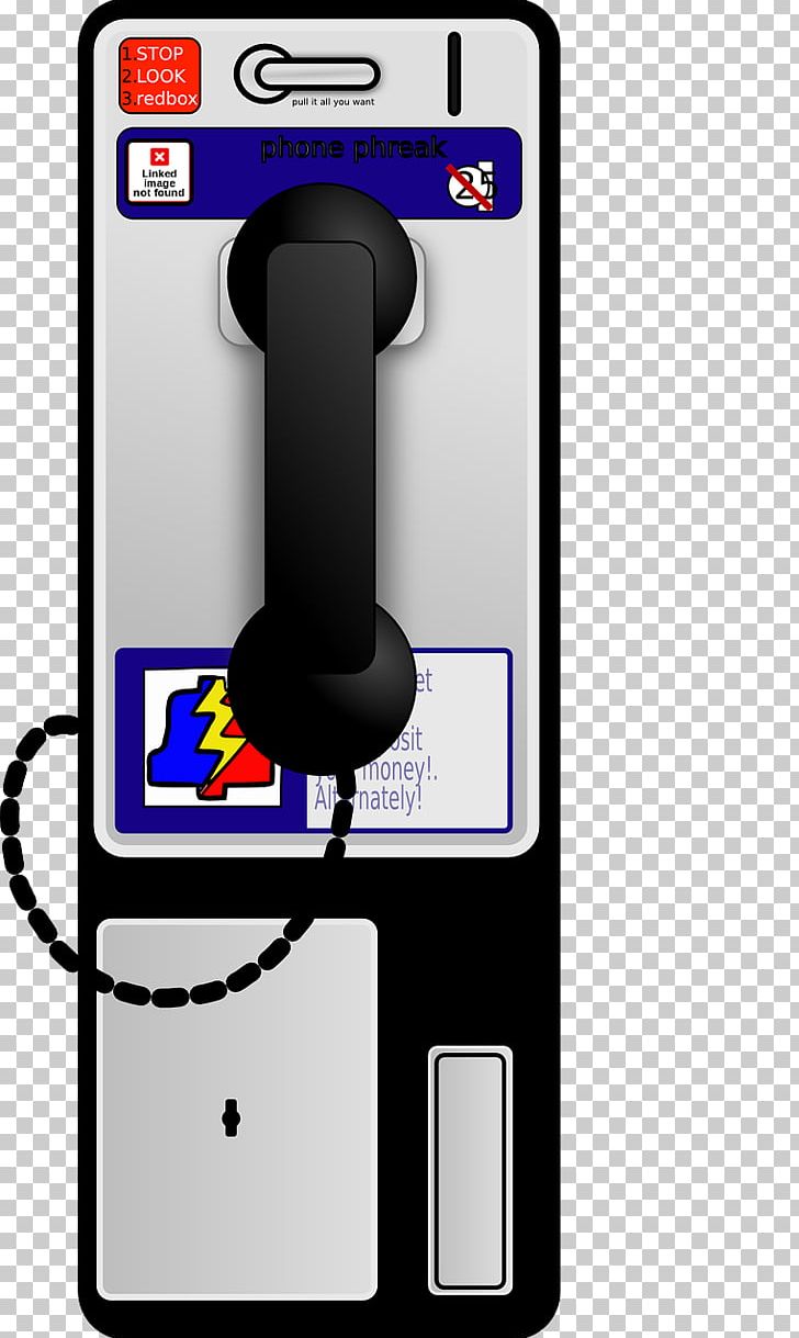 Payphone Telephone Booth PNG, Clipart, Coin, Communication Device, Computer Icons, Desktop Wallpaper, Electronic Device Free PNG Download
