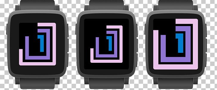 Pebble Time Watch Surabaya PNG, Clipart, Accessories, Analog Signal, Bezel, Brand, Clothing Accessories Free PNG Download