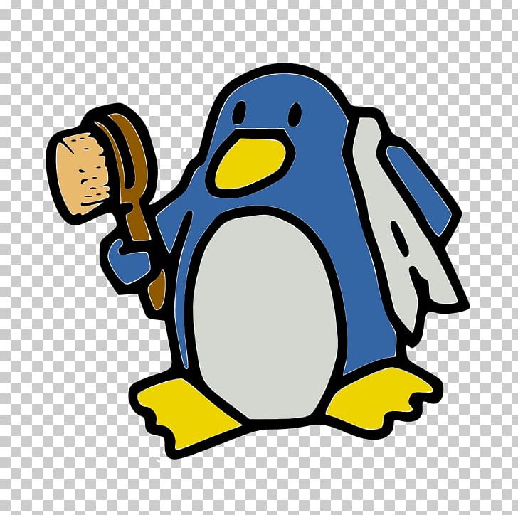 Penguin Drawing Color Painting PNG, Clipart, Animals, Area, Artwork, Beak, Bird Free PNG Download