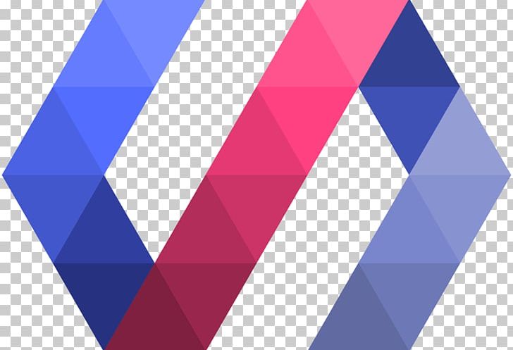 Polymer Web Components JavaScript Library React PNG, Clipart, Angle, Blue, Brand, Electric Blue, Google Web Toolkit Free PNG Download