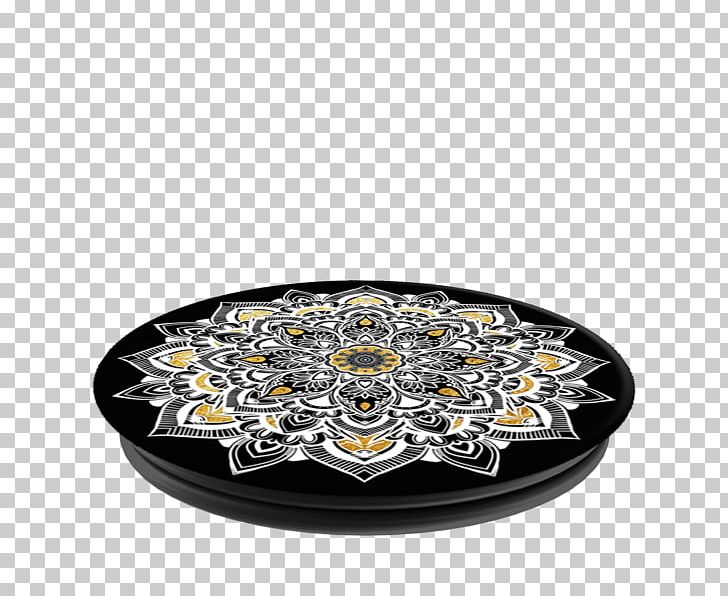 PopSockets Grip Stand Mobile Phone Accessories Mobile Phones PNG, Clipart, Brand, Distribution, Gold, Jewellery, Lace Free PNG Download