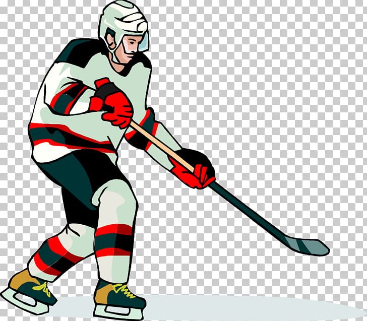 Protective Gear In Sports College Ice Hockey Animated Film Field Hockey PNG, Clipart, Animaatio, Animated Film, Baseball Equipment, Carolina, Fictional Character Free PNG Download