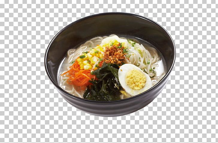 Ramen Lanzhou Gimbap Vegetable Lamian PNG, Clipart, Actual, Agricultural Products, Asian Food, Comfort Food, Cuisine Free PNG Download