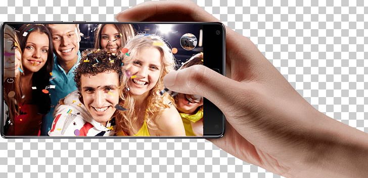 Samsung Galaxy S8 Android Smartphone Phablet Selfie PNG, Clipart, 2k Resolution, Android, Communication Device, Electronic Device, Elephone Free PNG Download