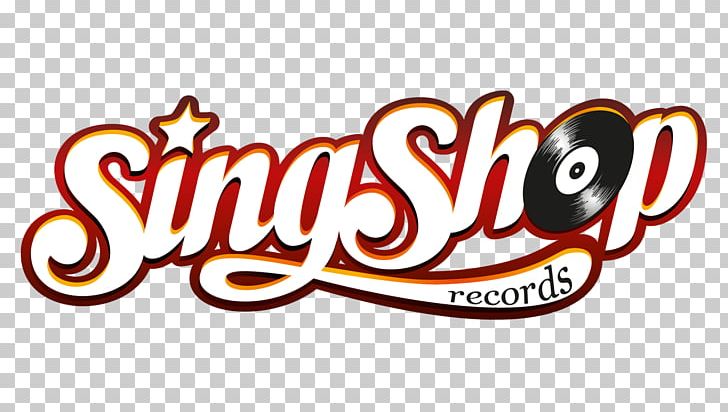 SingShop Logo Summer School Font PNG, Clipart, 11 June, Area, Brand, Conflagration, Eindhoven Free PNG Download